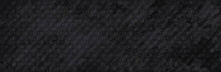 Eurotile Ceramica 617 Image Dark Deco 32.5x100