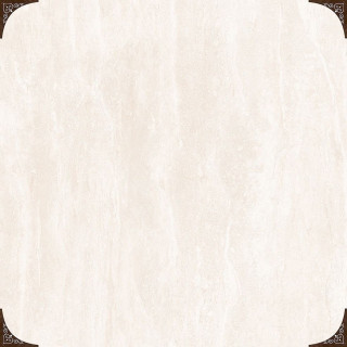 Eurotile Lia Light 49,5х49,5