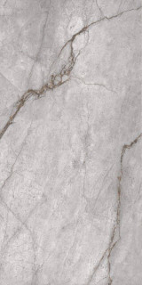 Eurotile Ceramica Imola 815 Mat 60x120