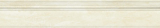 Eurotile Lia Beige 16х89,5