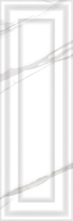 Eurotile Insomnia Panel 29,5х89,5