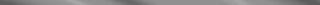 Eurotile Lia Flat Pencil Chrome 2х89,5