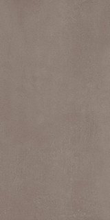 Eurotile Ceramica Eterno Beige 538 60x120