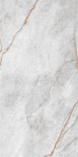 Eurotile Ceramica Imola 783 Pol 60x120