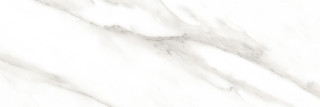 Eurotile Madison 29,5х89,5