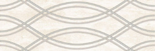 Eurotile Lia Light Decor 29,5х89,5