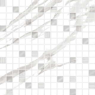 Eurotile Insomnia Mos 29,5х29,5
