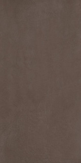 Eurotile Ceramica Eterno Brown 539 60x120