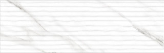 Eurotile Ceramica Madison Relief 32.5x100