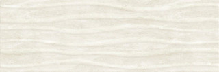 Eurotile Lia Light Relief Wave 29,5х89,5