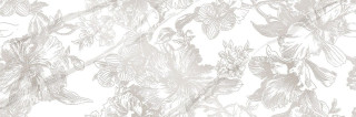 Eurotile Insomnia Decor 29,5х89,5