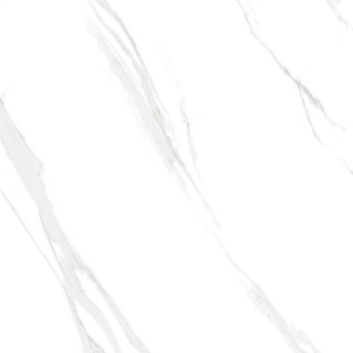 Eurotile Insomnia 60x60
