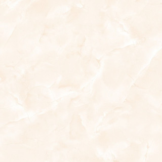Eurotile Marbelia 60х60
