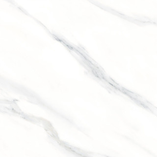 Eurotile Madison 49,5х49,5