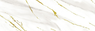 Eurotile Madison Decor 885b 29,5х89,5
