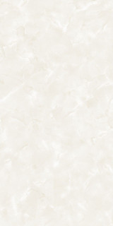 Eurotile Marbelia 60x120