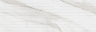 Eurotile Madison Relief 29,5х89,5