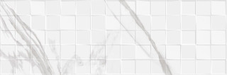 Eurotile Insomnia Relief 29,5х89,5