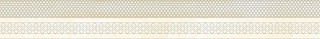 Eurotile Marbelia Pencil 3х24,5