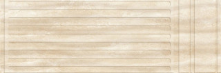 Eurotile Lia Beige Panel 29,5х89,5