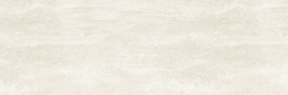 Eurotile Lia Light 29,5х89,5