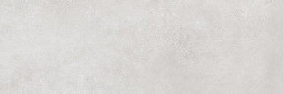 Eurotile Limerence Light 29,5x89,5