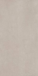 Eurotile Ceramica Eterno Light 537 60x120