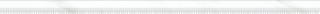 Eurotile Madison Pencil 4х89,5