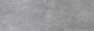 Eurotile Limerence Dark 29,5х89,5