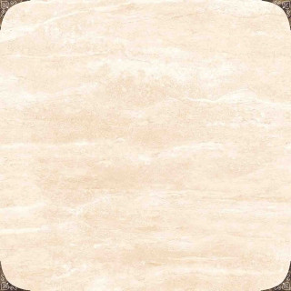 Eurotile Lia Beige 49,5х49,5