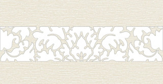 Eurotile Queen 13х24,5