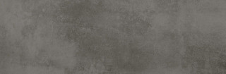 Eurotile Ceramica Millennium 942 Dark 32.5x100