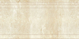 Eurotile Oxana 19х24,5