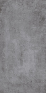 Eurotile Ceramica Millennium 904 Dark 80x160