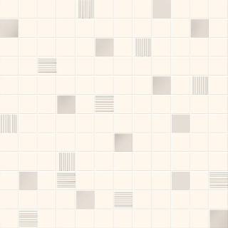 Eurotile Valentino Mos 24,5х24,5
