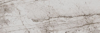 Eurotile Passion Light 29,5х89,5