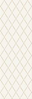 Eurotile Valentino Relief 24,5х69,5