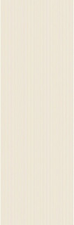 Eurotile Valentino Decor Lines 24,5х69,5