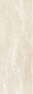 Eurotile Oxana 24,5х69,5