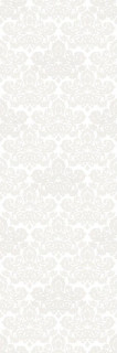 Eurotile Valentino 29,5х89,5