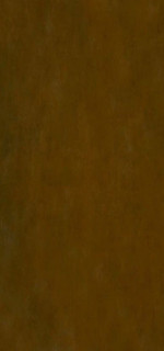 Marjan Tile Cement Oxide Brown Matt 60x120