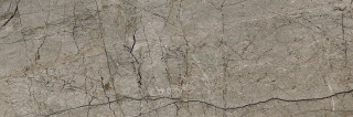 Eurotile Passion Dark 29,5х89,5