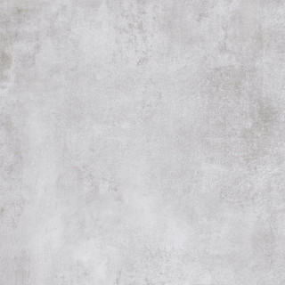 Eurotile Ceramica Millennium 433 Gray 100x100