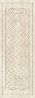 Eurotile Oxana Panel 24,5х69,5