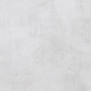 Eurotile Ceramica Millennium 432 Light 100x100