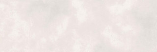 Eurotile Rebellion Light 29,5x89,5