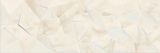Eurotile Yakutsk Relief 29,5х89,5