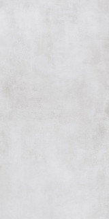 Eurotile Ceramica Millennium 900 Light 80x160