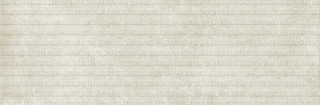 Eurotile Ceramica Verbier 948 Relief 32.5x100