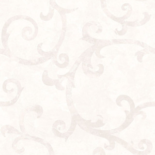 Eurotile Taptal Ivory 60х60